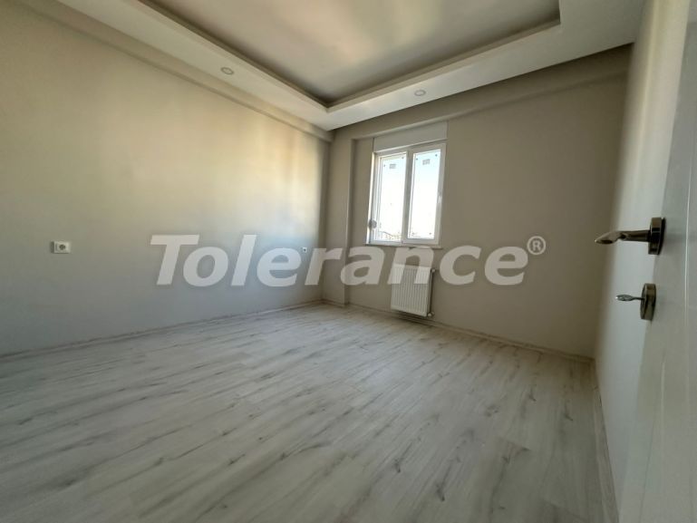 Квартира от застройщика в Муратпаша, Анталия: купить недвижимость в Турции - 104437