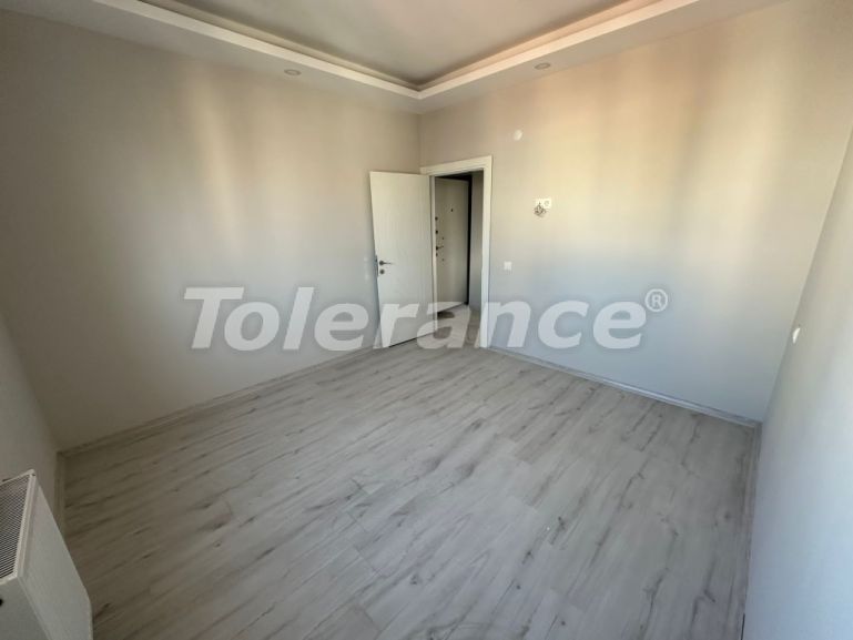 Квартира от застройщика в Муратпаша, Анталия: купить недвижимость в Турции - 104438