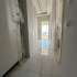 Квартира от застройщика в Муратпаша, Анталия: купить недвижимость в Турции - 104439