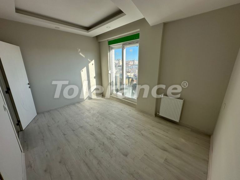 Квартира от застройщика в Муратпаша, Анталия: купить недвижимость в Турции - 104441