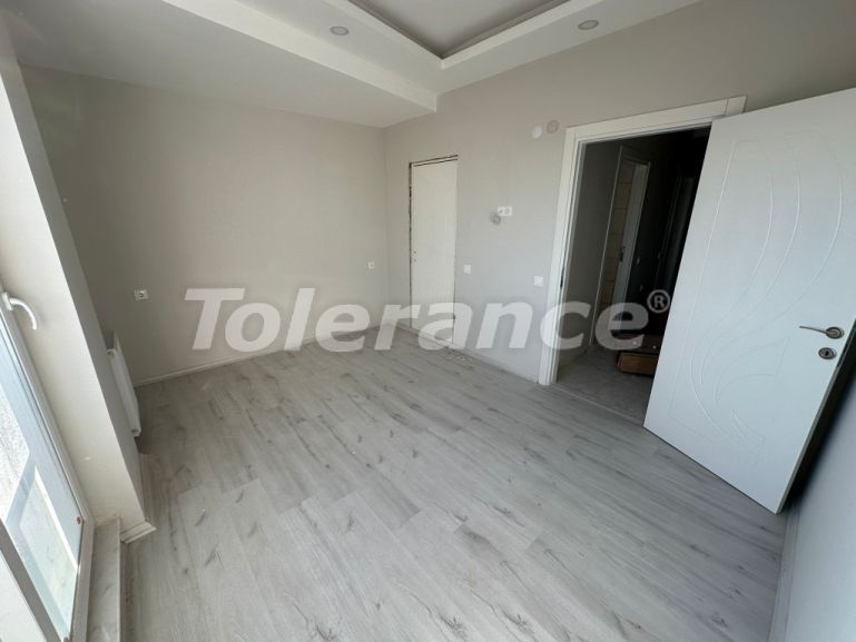 Квартира от застройщика в Муратпаша, Анталия: купить недвижимость в Турции - 104442