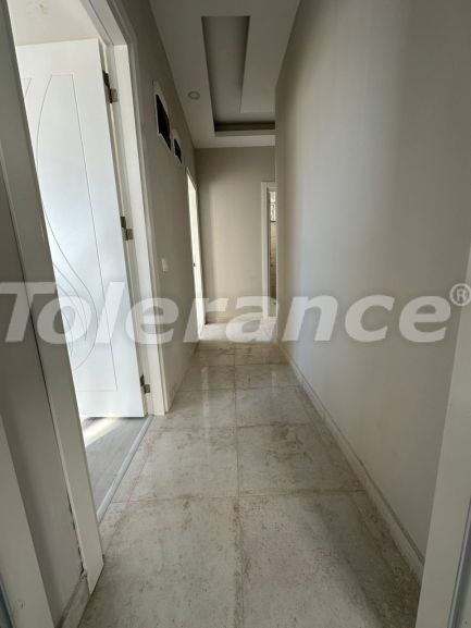 Квартира от застройщика в Муратпаша, Анталия: купить недвижимость в Турции - 104444