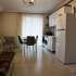 Квартира в Муратпаша, Анталия: купить недвижимость в Турции - 104956