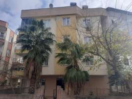 Квартира в Муратпаша, Анталия: купить недвижимость в Турции - 104996
