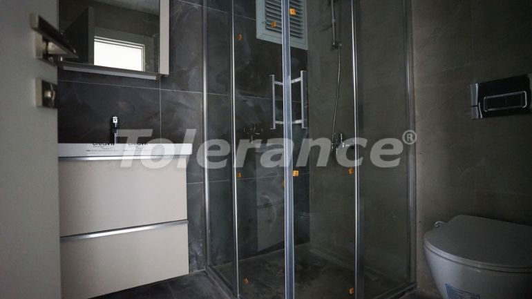 Квартира от застройщика в Муратпаша, Анталия: купить недвижимость в Турции - 105024