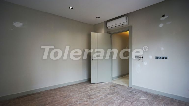 Квартира от застройщика в Муратпаша, Анталия: купить недвижимость в Турции - 105030