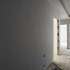 Квартира от застройщика в Муратпаша, Анталия: купить недвижимость в Турции - 105320