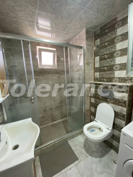 Квартира в Муратпаша, Анталия: купить недвижимость в Турции - 106194