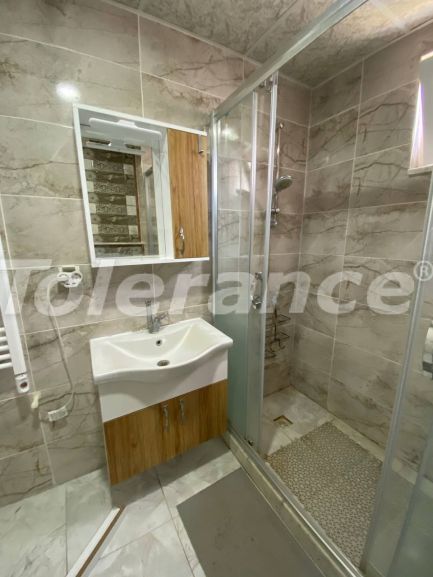 Квартира в Муратпаша, Анталия: купить недвижимость в Турции - 106207