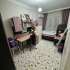 Квартира в Муратпаша, Анталия: купить недвижимость в Турции - 107055