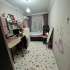 Квартира в Муратпаша, Анталия: купить недвижимость в Турции - 107072