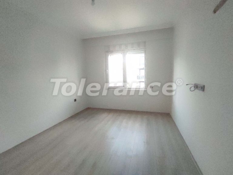 Квартира от застройщика в Муратпаша, Анталия с бассейном: купить недвижимость в Турции - 107277