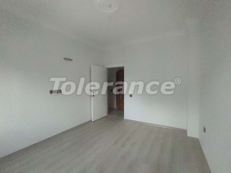 Квартира от застройщика в Муратпаша, Анталия с бассейном: купить недвижимость в Турции - 107279