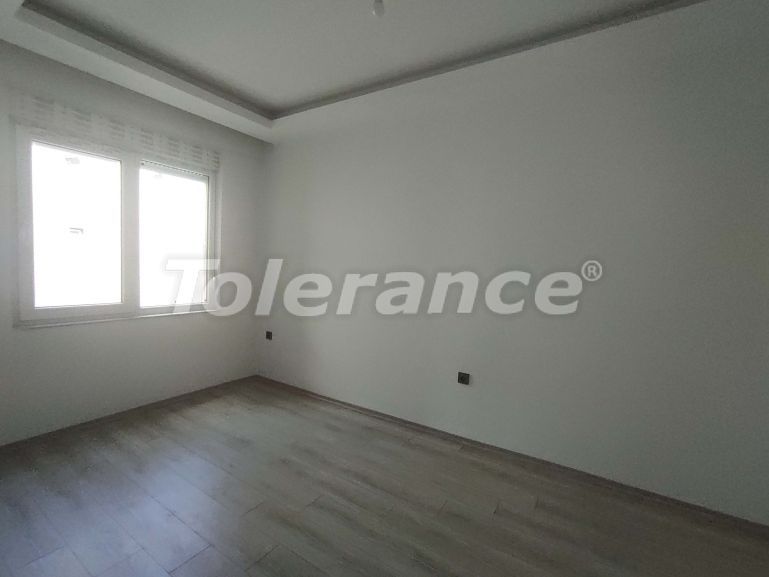 Квартира от застройщика в Муратпаша, Анталия с бассейном: купить недвижимость в Турции - 107290