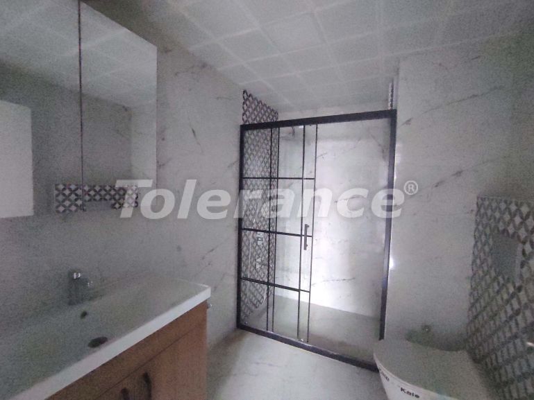 Квартира от застройщика в Муратпаша, Анталия с бассейном: купить недвижимость в Турции - 107291