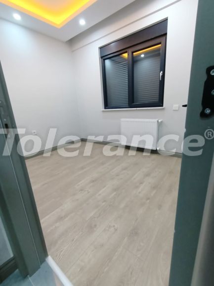 Квартира от застройщика в Муратпаша, Анталия - 110271 Квартира от застройщика в Муратпаша, Анталия: купить недвижимость в Турции - 110271