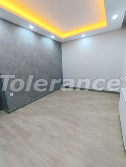 Квартира от застройщика в Муратпаша, Анталия - 110272 Квартира от застройщика в Муратпаша, Анталия: купить недвижимость в Турции - 110272
