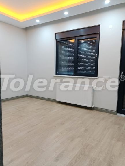 Квартира от застройщика в Муратпаша, Анталия - 110273 Квартира от застройщика в Муратпаша, Анталия: купить недвижимость в Турции - 110273