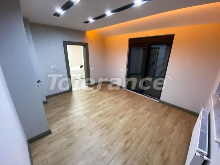 Квартира от застройщика в Муратпаша, Анталия - 110294 Квартира от застройщика в Муратпаша, Анталия: купить недвижимость в Турции - 110294