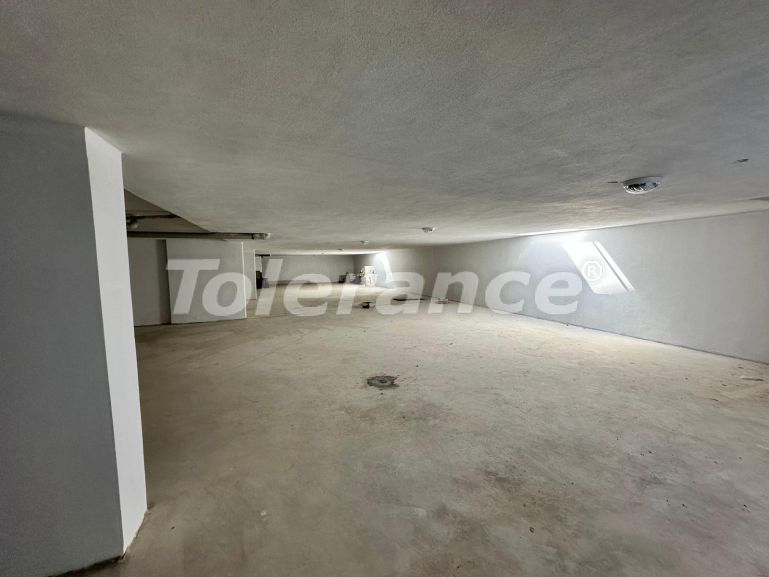 Квартира от застройщика в Муратпаша, Анталия: купить недвижимость в Турции - 110530