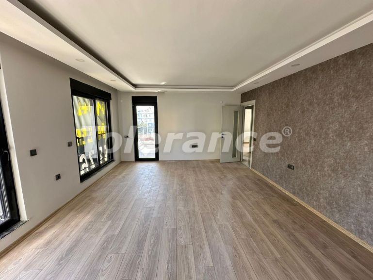 Квартира от застройщика в Муратпаша, Анталия: купить недвижимость в Турции - 110531