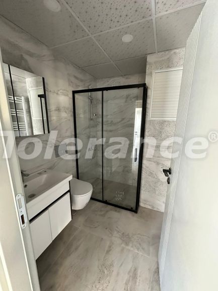 Квартира от застройщика в Муратпаша, Анталия: купить недвижимость в Турции - 110533