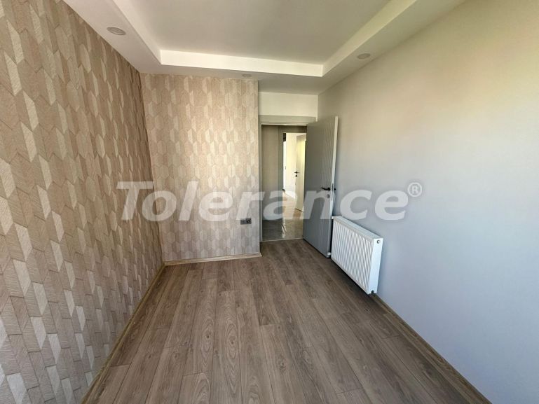 Квартира от застройщика в Муратпаша, Анталия: купить недвижимость в Турции - 110534