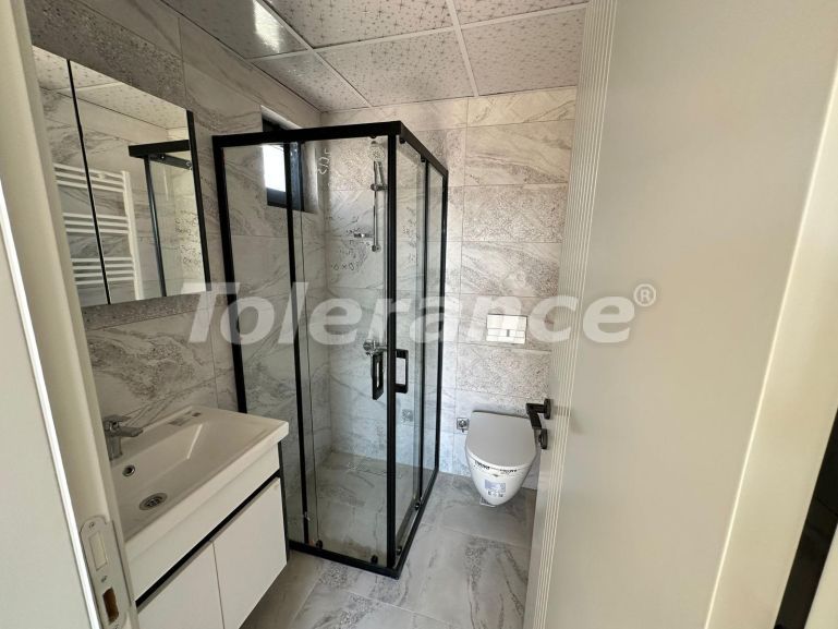 Квартира от застройщика в Муратпаша, Анталия: купить недвижимость в Турции - 110537