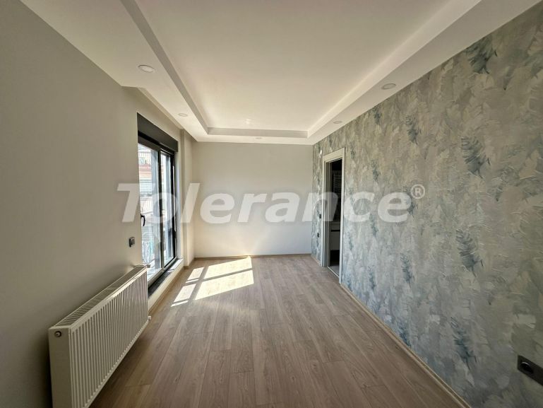 Квартира от застройщика в Муратпаша, Анталия: купить недвижимость в Турции - 110540