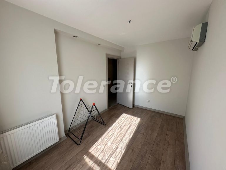 Квартира в Муратпаша, Анталия с бассейном: купить недвижимость в Турции - 112530