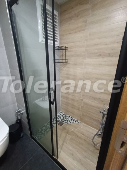 Квартира в Муратпаша, Анталия: купить недвижимость в Турции - 116104