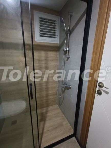 Квартира в Муратпаша, Анталия: купить недвижимость в Турции - 116112