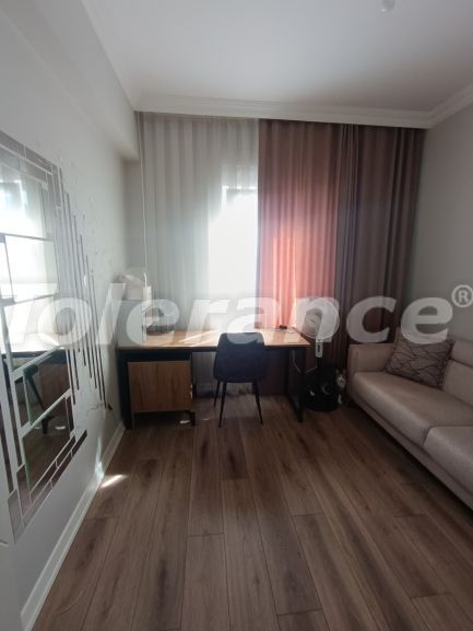 Квартира в Муратпаша, Анталия: купить недвижимость в Турции - 116113