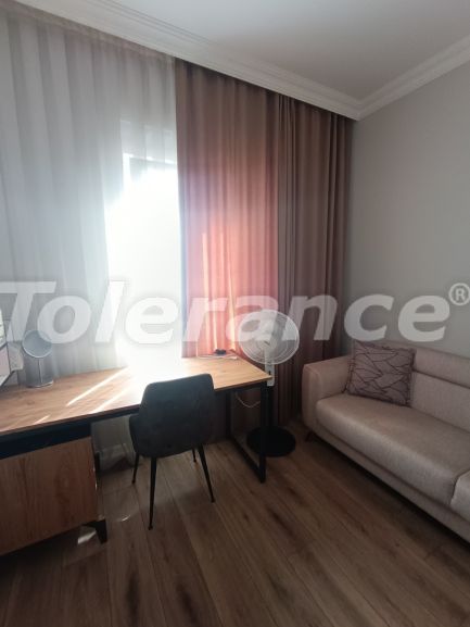 Квартира в Муратпаша, Анталия: купить недвижимость в Турции - 116117