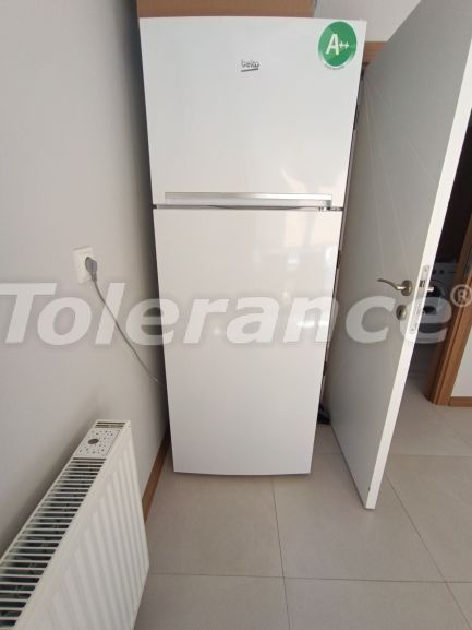 Квартира в Муратпаша, Анталия: купить недвижимость в Турции - 116121