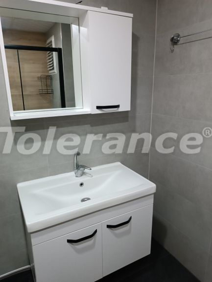 Квартира в Муратпаша, Анталия: купить недвижимость в Турции - 116127