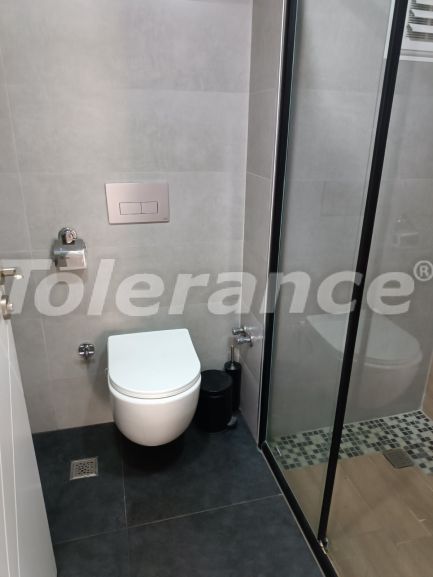 Квартира в Муратпаша, Анталия: купить недвижимость в Турции - 116129