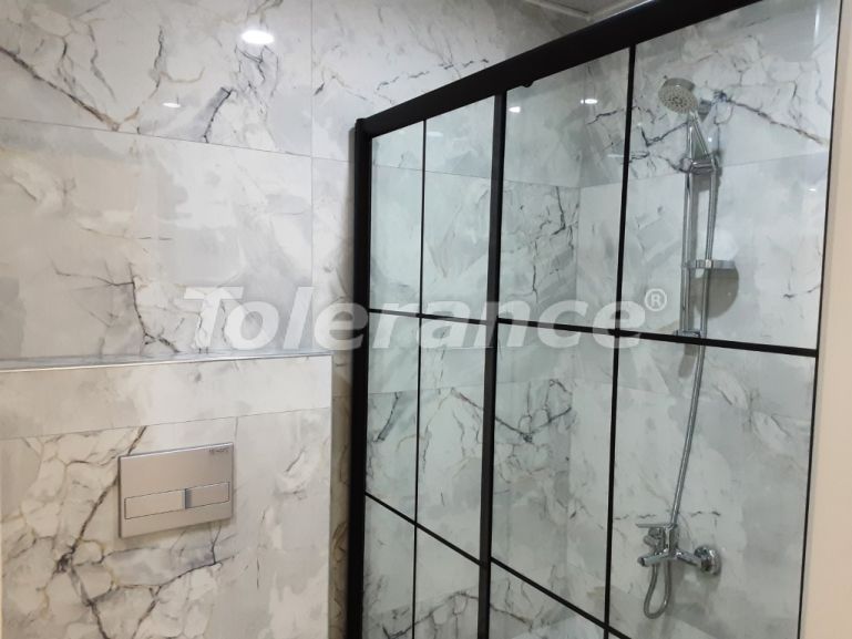 Квартира в Муратпаша, Анталия: купить недвижимость в Турции - 117111