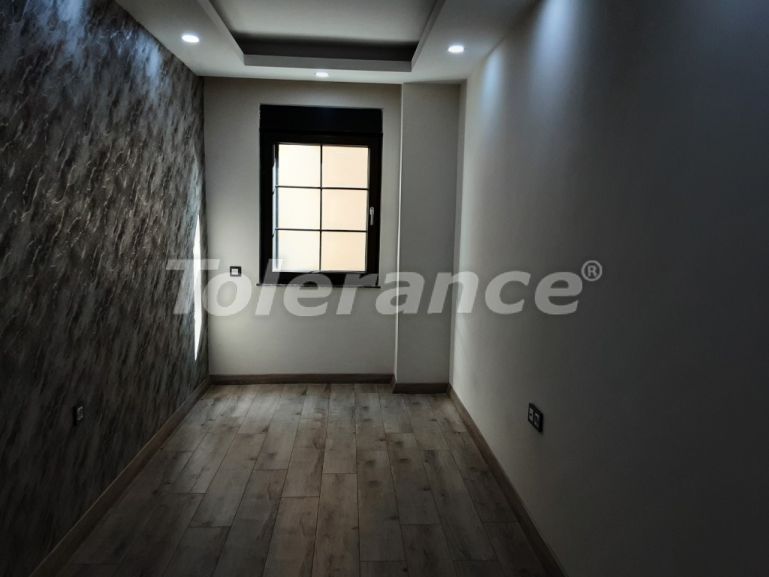 Квартира в Муратпаша, Анталия: купить недвижимость в Турции - 117117