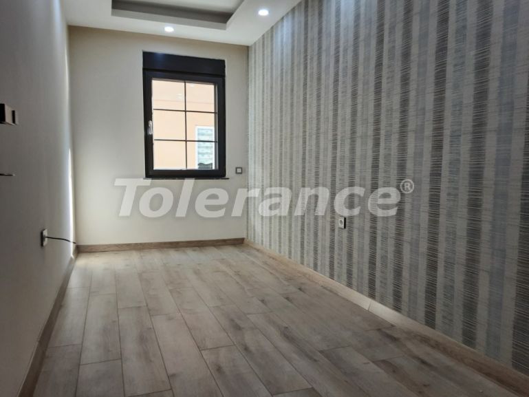 Квартира в Муратпаша, Анталия: купить недвижимость в Турции - 117118