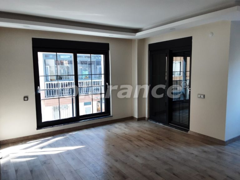 Квартира в Муратпаша, Анталия: купить недвижимость в Турции - 117119