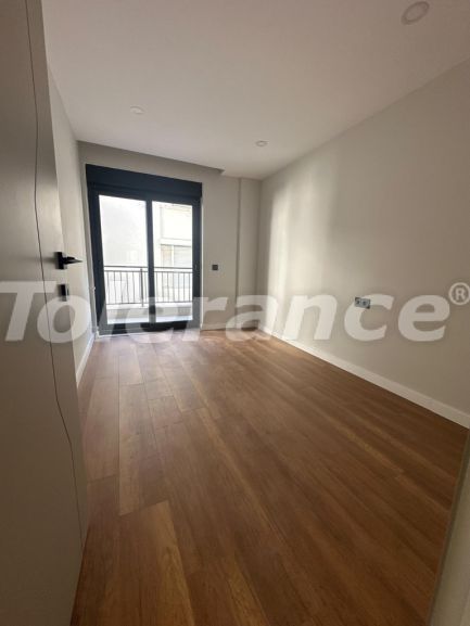 Квартира от застройщика в Муратпаша, Анталия: купить недвижимость в Турции - 119473