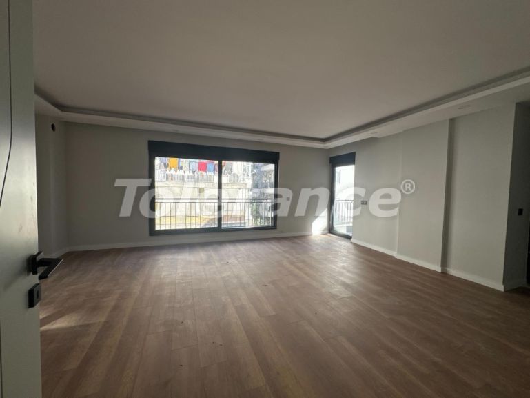 Квартира от застройщика в Муратпаша, Анталия: купить недвижимость в Турции - 119475