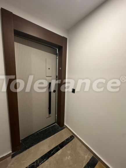 Квартира от застройщика в Муратпаша, Анталия: купить недвижимость в Турции - 119476