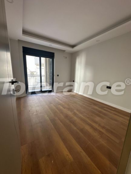 Квартира от застройщика в Муратпаша, Анталия: купить недвижимость в Турции - 119485