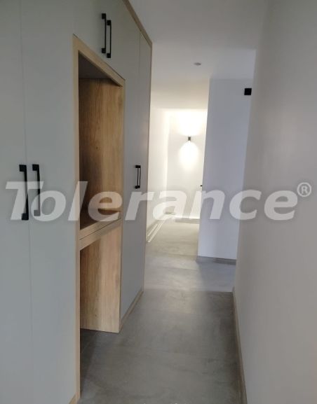 Квартира от застройщика в Муратпаша, Анталия: купить недвижимость в Турции - 119569