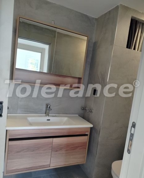 Квартира от застройщика в Муратпаша, Анталия: купить недвижимость в Турции - 119570