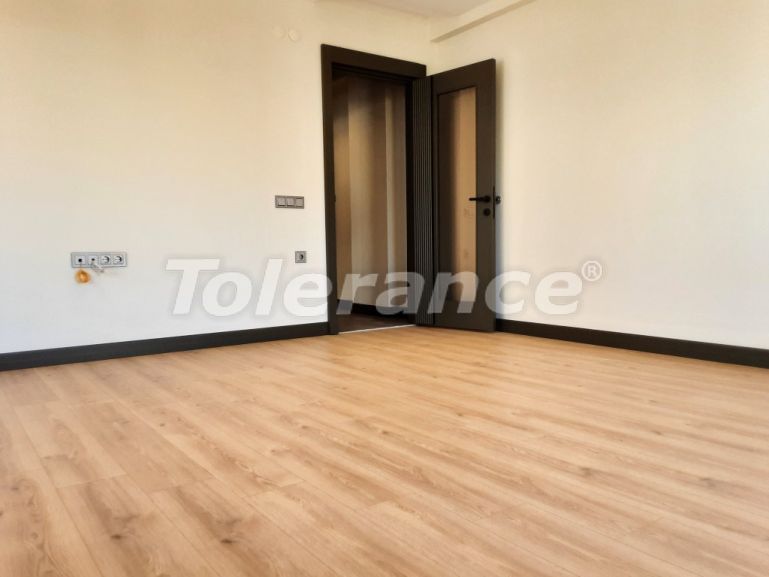 Квартира в Муратпаша, Анталия: купить недвижимость в Турции - 124882