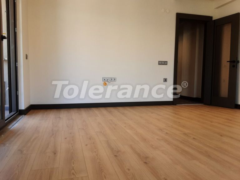 Квартира в Муратпаша, Анталия: купить недвижимость в Турции - 124883