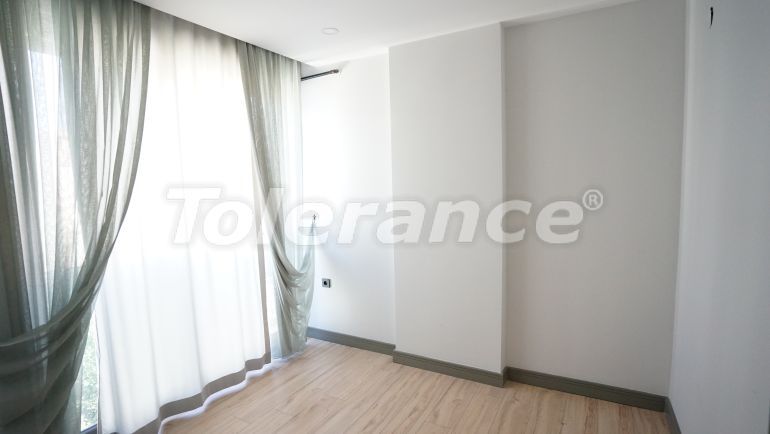 Квартира в Муратпаша, Анталия: купить недвижимость в Турции - 125076